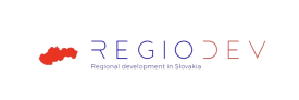 RegioDev